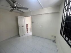 Blk 40 Circuit Road (Geylang), HDB 3 Rooms #568074741